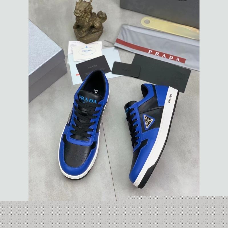 Pra*a sneakers